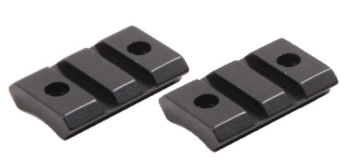 Schultz & Larsen Scope Mounts