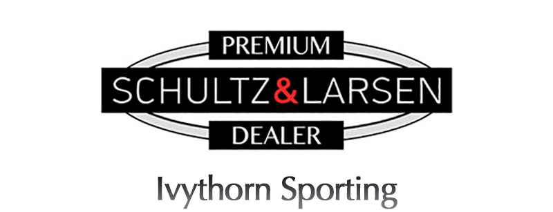 Schultz & Larsen Premium Dealer
