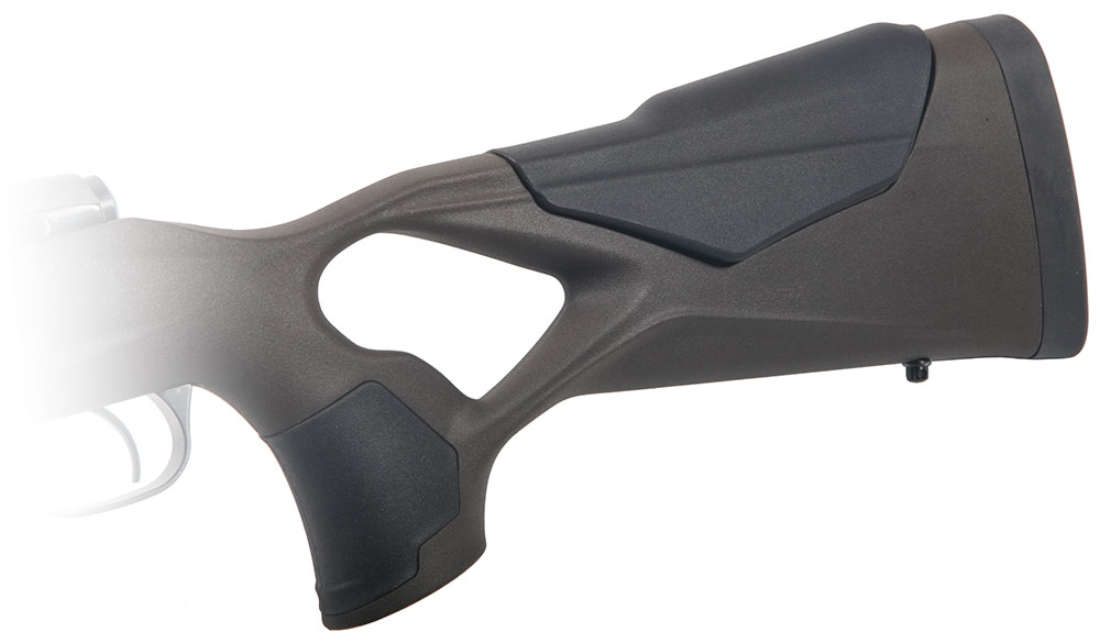 Schultz & Larsen Victory Thumbhole Synthetic